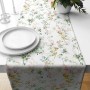 Chemin de Table Belum 0120-247 Multicouleur 45 x 140 cm