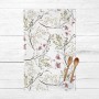 Tissu de cuisine Belum 0120-342 45 x 70 cm 2 Unités