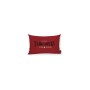 Housse de coussin Game of Thrones Fire Blood C 30 x 50 cm