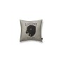 Housse de coussin Game of Thrones Lannister B 45 x 45 cm