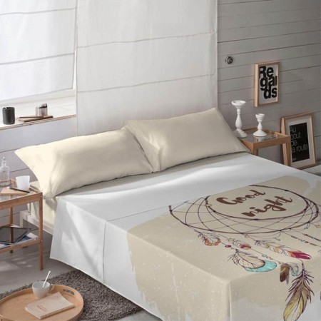 Drap Icehome Melvina