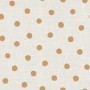 servillettes Belum 0120-176 2 Unités
