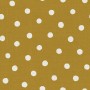 servillettes Belum 0120-174 2 Unités