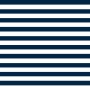 servillettes Belum 0120-134 Rayures 2 Unités