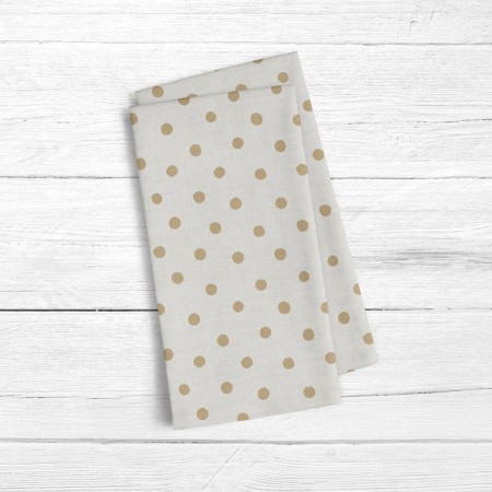 Tissu de cuisine Belum 0120-176 45 x 70 cm 2 Unités