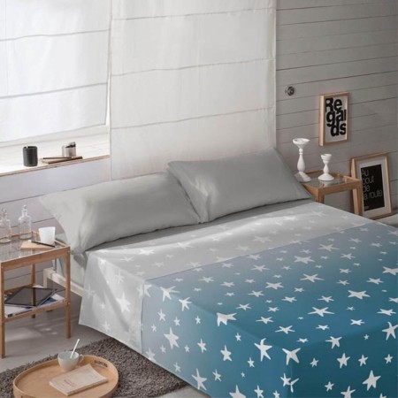 Drap Icehome William