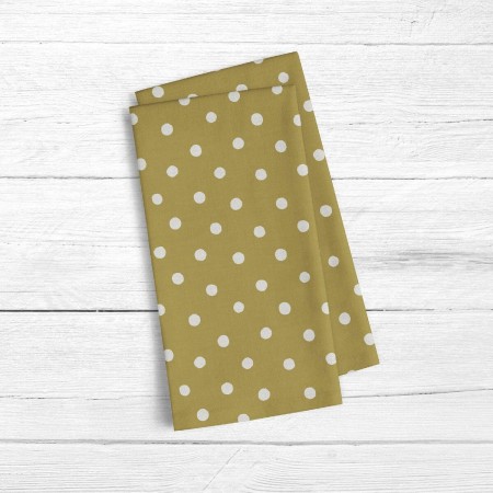 Paño de Cocina Belum 0120-174 45 x 70 cm 2 Unidades