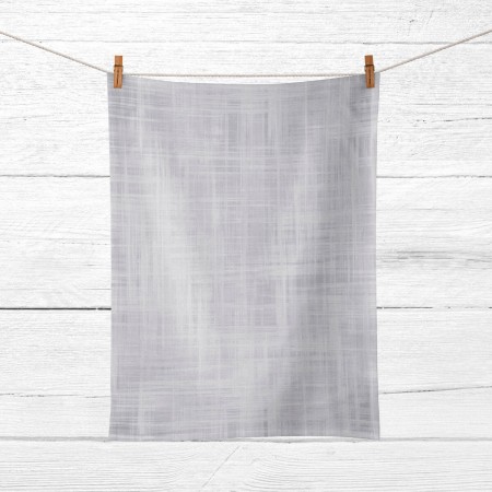 Tissu de cuisine Belum 0120-91 45 x 70 cm 2 Unités