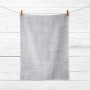 Tissu de cuisine Belum 0120-91 45 x 70 cm 2 Unités