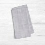 Tissu de cuisine Belum 0120-91 45 x 70 cm 2 Unités