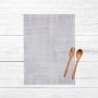 Tissu de cuisine Belum 0120-91 45 x 70 cm 2 Unités