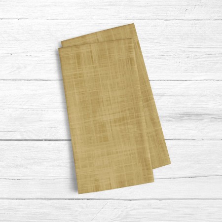 Tissu de cuisine Belum 0120-28 45 x 70 cm 2 Unités