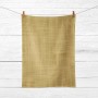 Tissu de cuisine Belum 0120-28 45 x 70 cm 2 Unités