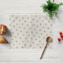Set de table Belum 0120-177 45 x 35 cm 2 Unités