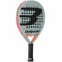 Pala de Pádel Bullpadel Flow Pro 2021 Alejandra Salazar 38 mm