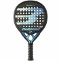 Pala de Pádel Bullpadel Vertex 02 Control Proline 2020 Fede Chingotto