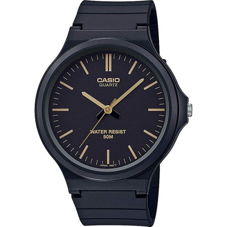 Montre Homme Casio MW-240-1E2VEF