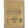 Sobres Fellowes 7375101 Marrón Beige (10 Unidades)