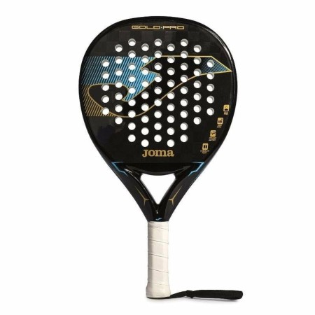 Pala de Pádel Joma Sport Gold Pro 38 mm