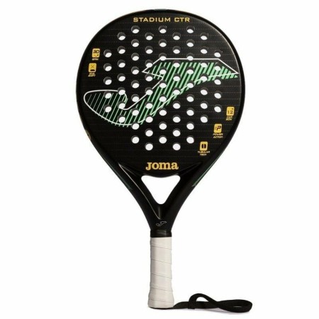 Raquette de Padel Joma Sport Stadium 38 mm