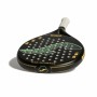 Raquette de Padel Joma Sport Stadium 38 mm