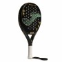 Raquette de Padel Joma Sport Stadium 38 mm