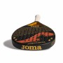 Pala de Pádel Joma Sport Tournament