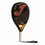 Pala de Pádel Joma Sport Tournament