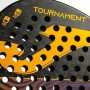 Raquette de Padel Joma Sport Tournament