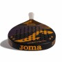 Raquette de Padel Joma Sport Tournament