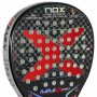 Raquette de Padel Nox MM2 Pro Manu Martín 38 mm