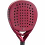 Raquette de Padel Wilson Bela Pro V2 Rouge