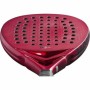 Raquette de Padel Wilson Bela Pro V2 Rouge