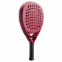 Raquette de Padel Wilson Bela Pro V2 Rouge