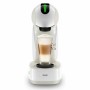 Cafetière à capsules DeLonghi Dolce Gusto Infinissima Touch 1500 W 1,2 L