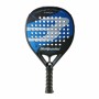 Raquette de Padel Bullpadel Hack 03 CTR 2023