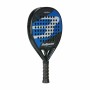 Pala de Pádel Bullpadel Hack 03 CTR 2023