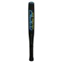 Raquette de Padel Dunlop Rapid Control 3.0 38 mm