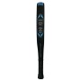 Raquette de Padel Dunlop Rapid Control 3.0 38 mm