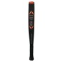 Raquette de Padel Dunlop Rapid Power 3.0 38 mm