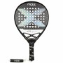 Pala de Pádel Nox AT10 Luxury Genius 12K 2024 Agustín Tapia