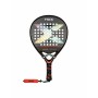 Raquette de Padel Nox ML10 Luxury BAHIA 12K 2024 Miguel Lamperti