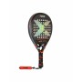 Raquette de Padel Nox ML10 Luxury BAHIA 12K 2024 Miguel Lamperti