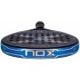 Raquette de Padel Nox Tempo WPT Luxury Series 2022