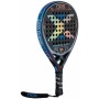 Raquette de Padel Nox Tempo WPT Luxury Series 2022