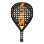 Raquette de Padel Siux Platinum Revolution 24K