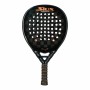 Raquette de Padel Siux SG Copper Edition 18K Sanyo Noir