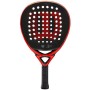 Raquette de Padel Wilson Bela LT