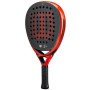 Raquette de Padel Wilson Bela LT