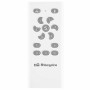 Ventilador de Techo Orbegozo CPW 01120 35 W Ø 120 cm Negro